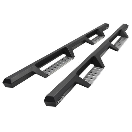 Westin Automotive 56-142152 Nerf Bar||56-142152_Ko3qtrdr_P04.Jpg||85||w1656142152||1619745