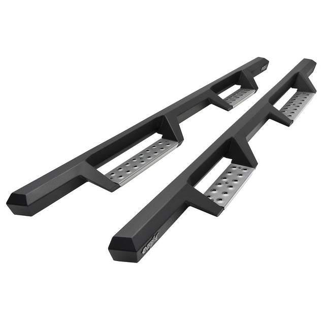 Westin Automotive 56-142152 Nerf Bar||56-142152_Ko3qtrdr_P04.Jpg||85||w1656142152||1619745
