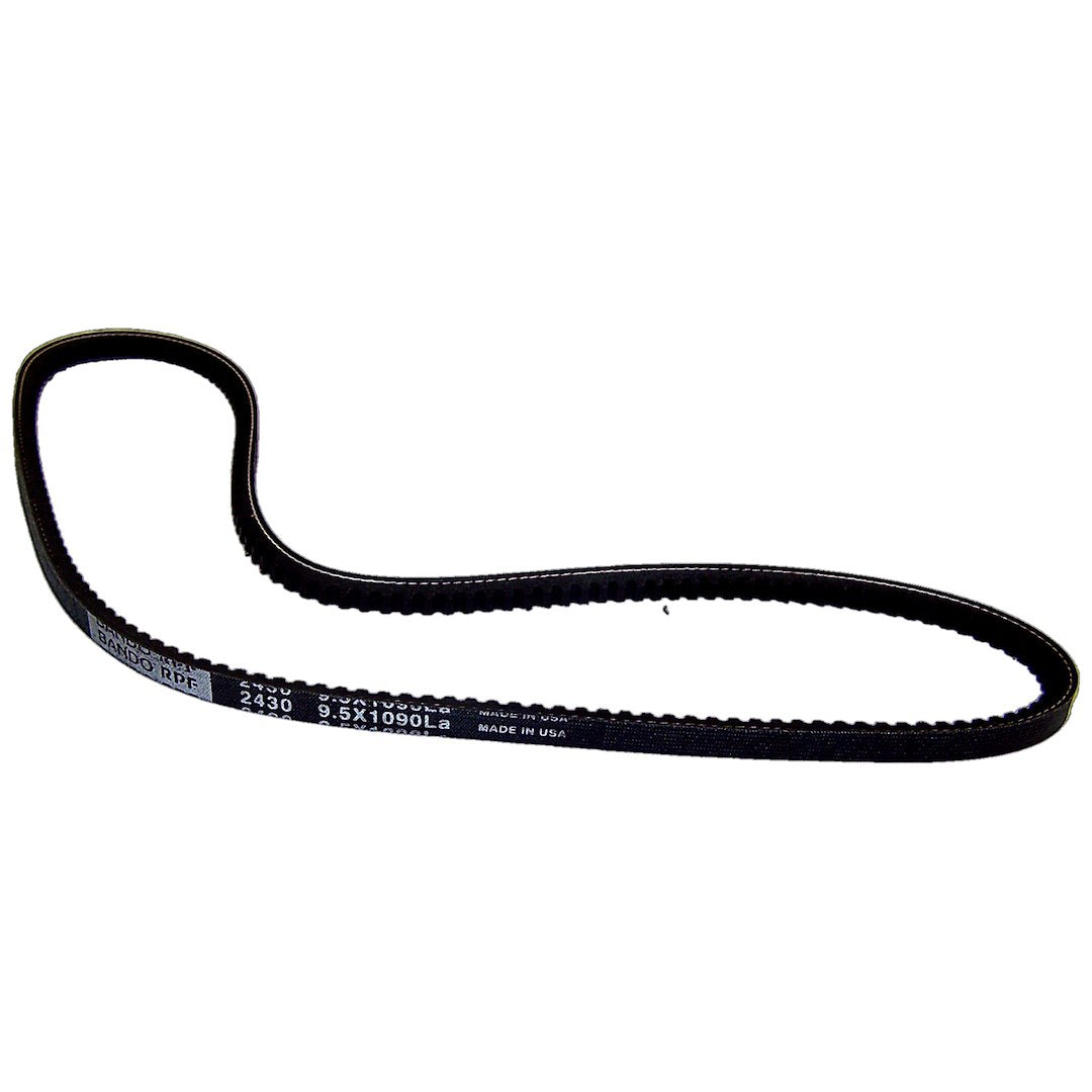Crown Automotive Jy013411 Accessory Drive Belt||jy013411_1.Jpg||86||c1yjy013411||2504847