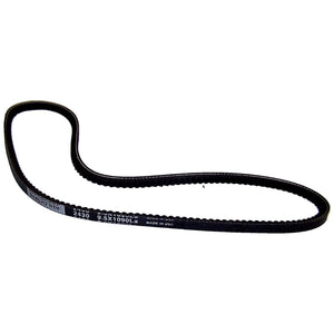 Crown Automotive Jy013411 Accessory Drive Belt||jy013411_1.Jpg||86||c1yjy013411||2504847
