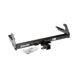 Product of Draw-Tite 75073 Class III Trailer Hitch Rear w/ 2 Inch Receiver 