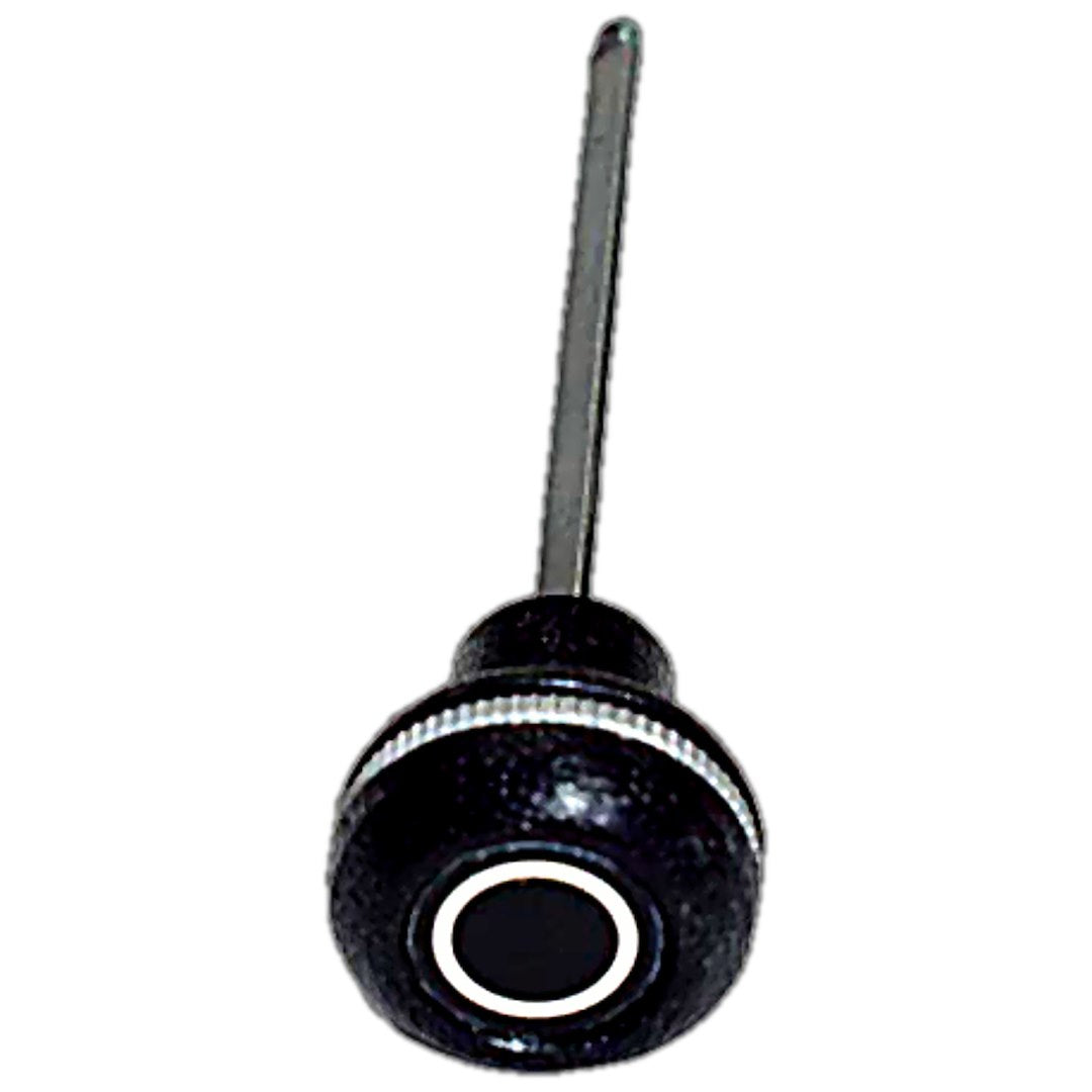Crown Automotive J5752810 Headlight Switch||j5752810_1.Jpg||86||c1yj5752810||2442327