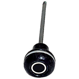 Crown Automotive J5752810 Headlight Switch||j5752810_1.Jpg||86||c1yj5752810||2442327