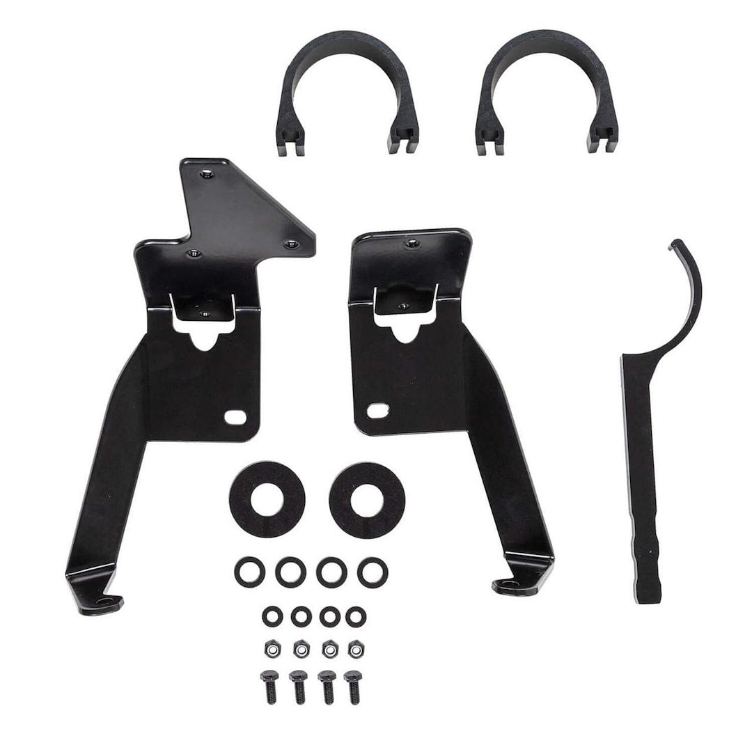 Arb Vm80010092 Lift Kit Component||vm80010092.Jpg||85||arbvm80010092||1682313
