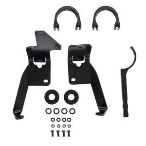 Arb Vm80010092 Lift Kit Component||vm80010092.Jpg||85||arbvm80010092||1682313