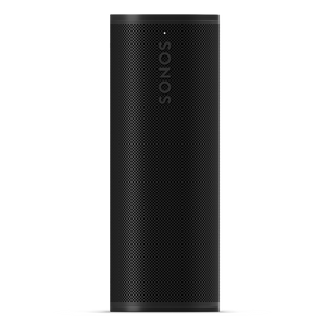 Product of Sonos Roam2us1blk Speaker
