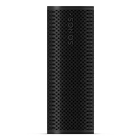 Product of Sonos Roam2us1blk Speaker