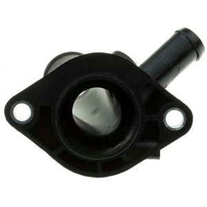 Motorad/ Cst Ch5164 Thermostat Housing||ch5164_Bottom.Jpg||86||c97ch5164||1206773