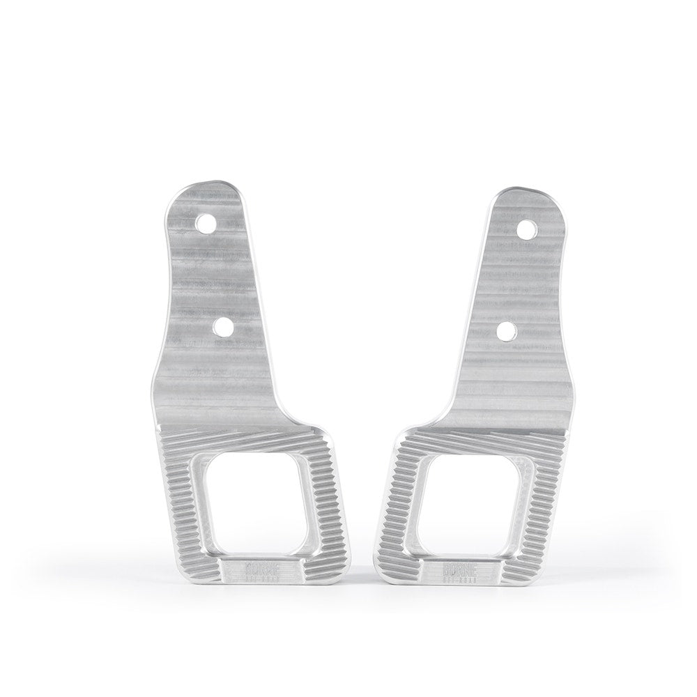 Borne Off-Road Bnth-F150-17n Tow Hook||bnth-F150-17n_1.Jpg||86||m1nnthf15017n||1558759