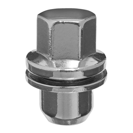 Vista Lug Nuts Dpc6014rm Lug Nut||dpc6014rm.Jpg||85||wcwdpc6014rm||1703643