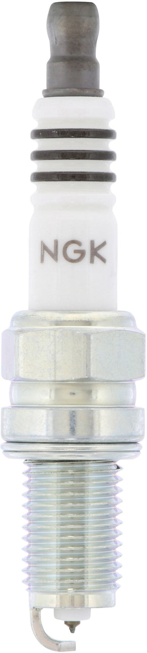 Ngk Spark Plugs 97637 Spark Plug||97637.Jpg||85||n1297637||880325