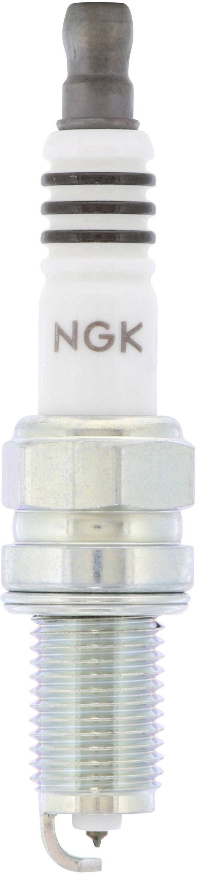 Ngk Spark Plugs 97637 Spark Plug||97637.Jpg||85||n1297637||880325