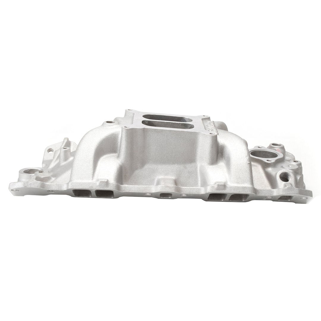 Edelbrock 7101 Intake Manifold||007101_V4.Jpg||88||e117101||1324488