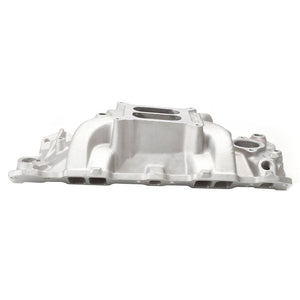 Edelbrock 7101 Intake Manifold||007101_V4.Jpg||88||e117101||1324488