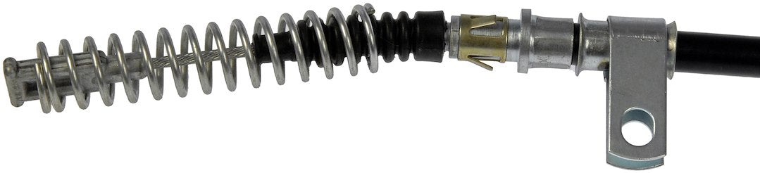 Dorman (Oe Solutions) C660109 Parking Brake Cable||c660109-005.Jpg||90||d18c660109||975896