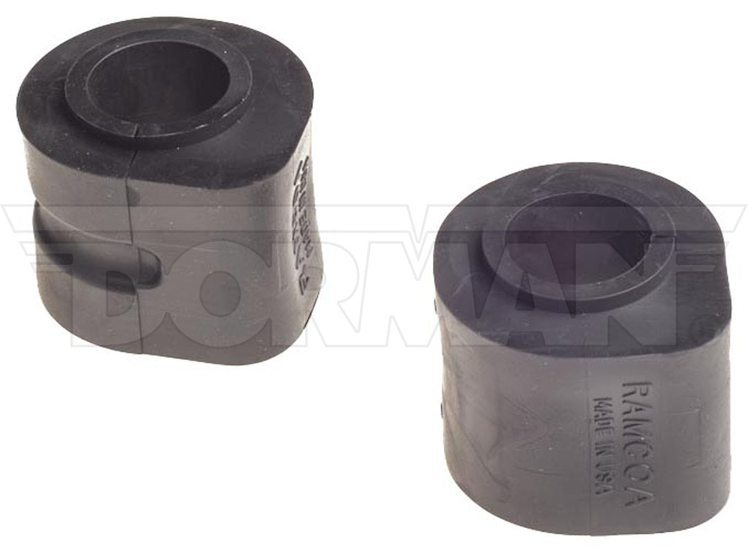 Dorman Mas Select Chassis Bb7406 Stabilizer Bar Mount Bushing||bb7406-001.Jpg||85||d18bb7406||1160723