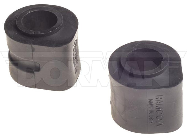 Dorman Mas Select Chassis Bb7406 Stabilizer Bar Mount Bushing||bb7406-001.Jpg||85||d18bb7406||1160723