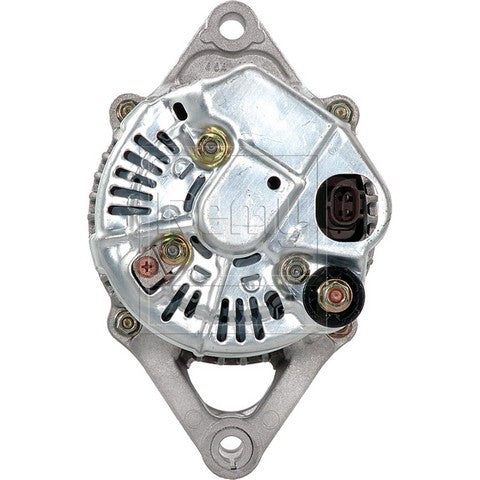 Remy International 12106 Alternator/ Generator||12106_3.Jpg||88||r1k12106||1381147