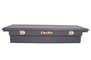Dee Zee Dz8170ltb Tool Box||dz8170ltb_1.Jpg||86||d378170ltb||1779558