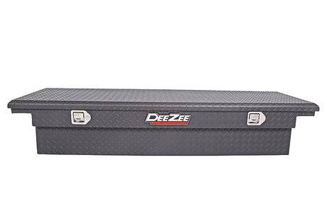 Dee Zee Dz8170ltb Tool Box||dz8170ltb_1.Jpg||86||d378170ltb||1779558