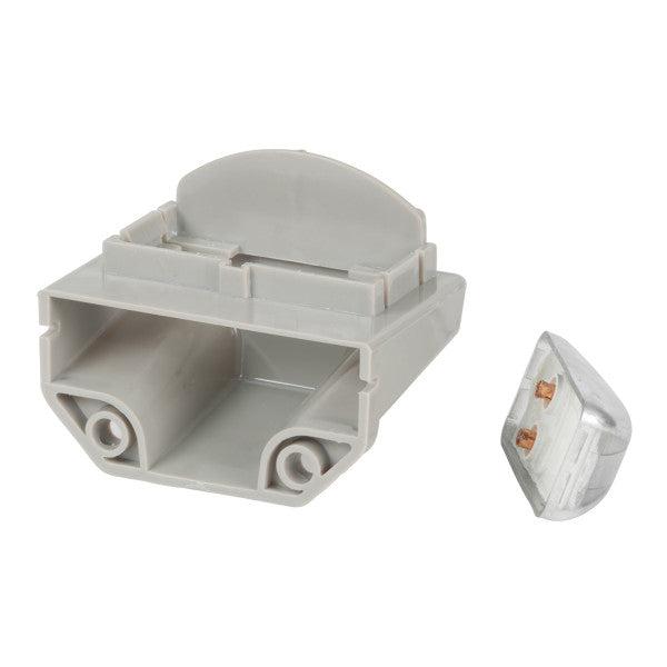 Grote Industries 60460 License Plate Light||60460_1.Jpg||86||g1760460||1322527