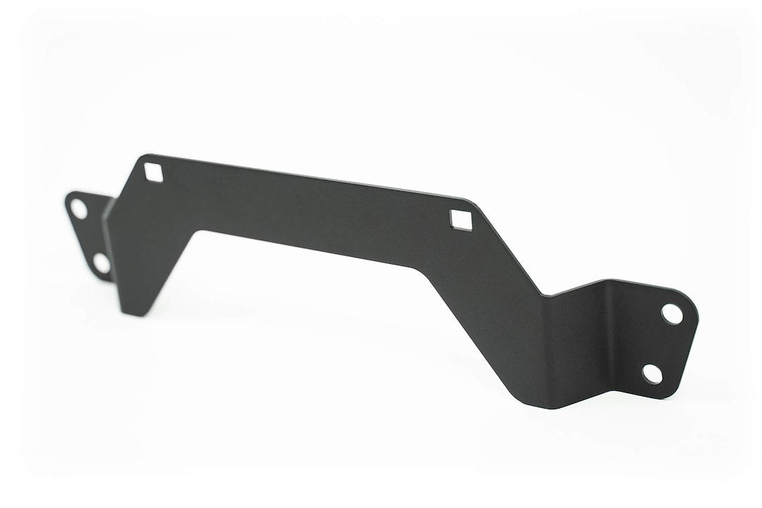 Addictive Desert Designs Ac96154601na License Plate Bracket||||90||addac96154601||2003951