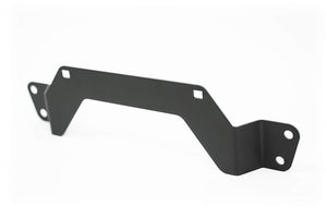 Addictive Desert Designs Ac96154601na License Plate Bracket||||90||addac96154601||2003951