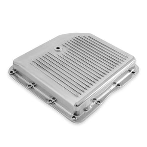 Mr. Gasket 9791g Auto Trans Oil Pan||0a2f9c436c2837a409a915b244a014dee9aa271b.Jpg||88||g129791g||1608831