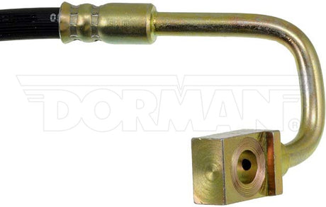 Dorman (Oe Solutions) H38264 Brake Line||h38264_1.Jpg||86||d18h38264||1331251