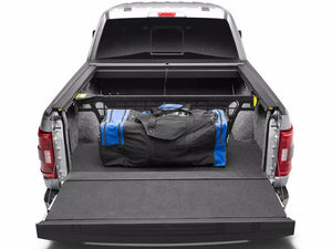 Product of Roll-N-Lock Cm263 Bed Cargo Divider
