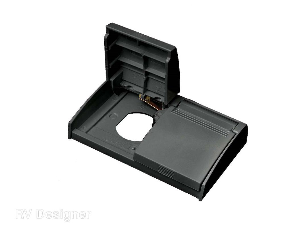 Rv Designer S904 Receptacle Cover||s904webready.Jpg||85||r6rs904||1017922