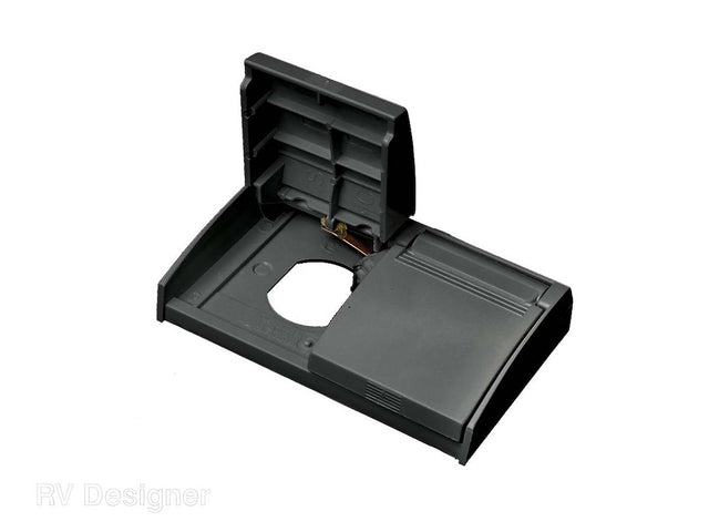 Rv Designer S904 Receptacle Cover||s904webready.Jpg||85||r6rs904||1017922