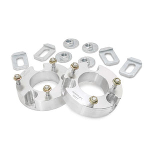 Readylift 66-2120 Leveling Kit Suspension||66-2120.Jpg||85||r90662120||1197835