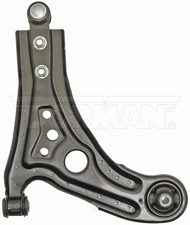 Dorman (Oe Solutions) 520-161 Control Arm||520-161_1.Jpg||86||d18520161||1635103