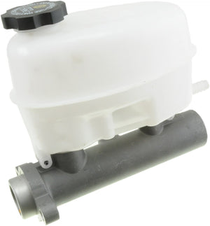 Dorman (Oe Solutions) M630284 Brake Master Cylinder||m630284-005.Jpg||90||d18m630284||1126350