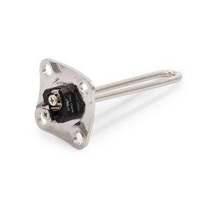 Product of Camco 04363 Water Heater Element