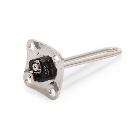 Product of Camco 04363 Water Heater Element