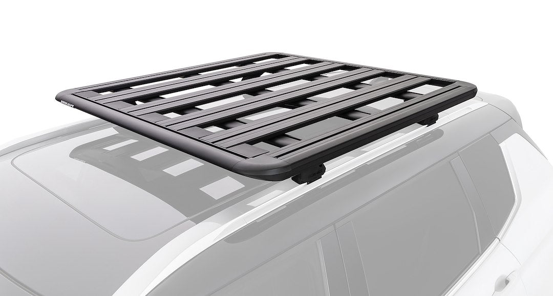 Product of Rhino-Rack Usa Jc-02146 Roof Rack Platform