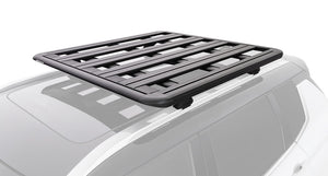 Product of Rhino-Rack Usa Jc-02146 Roof Rack Platform