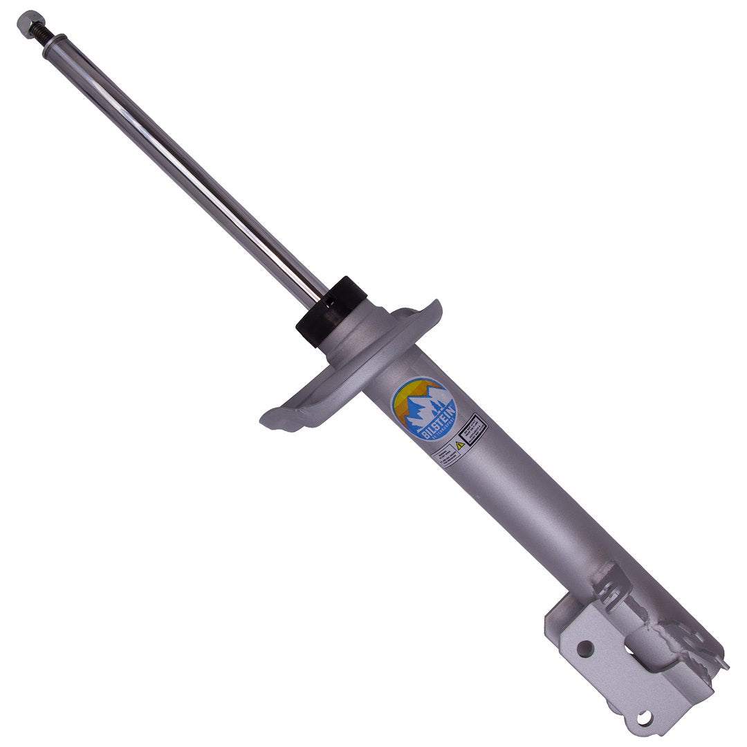 Product of Bilstein 22-328397 B8 TerraSport Twin Tube Shock Absorber 