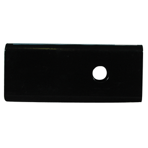 Product of Reese 7028700 Trailer Hitch Receiver Tube Adapter