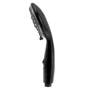 Dura Faucet Df-Sa432-Mb Shower Head||df-Sa432-Mb_02.Jpg||86||d6udfsa432mb||1477701