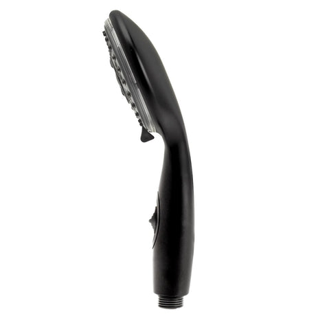 Dura Faucet Df-Sa432-Mb Shower Head||df-Sa432-Mb_02.Jpg||86||d6udfsa432mb||1477701