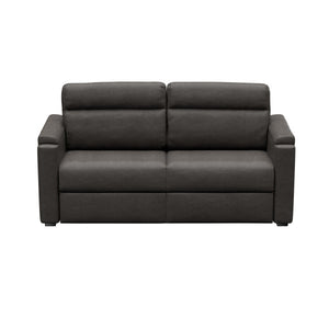 Lippert Components 2024044231 Sofa||2024044231_1.Jpg||86||m6v2024044231||1696107