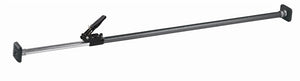 Lund International 607002 Cargo Bar||||86||l32607002||2024575
