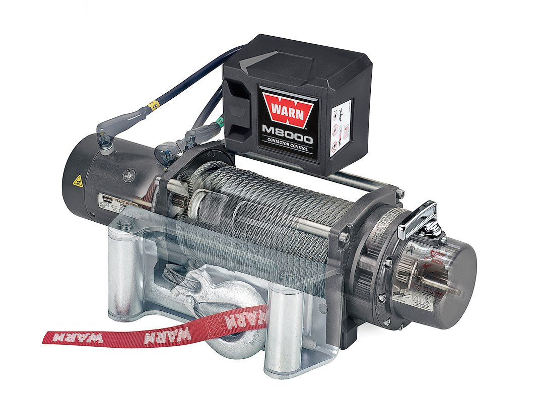 Warn 26502 Winch||26502_4.Jpg||89||w3626502||1296597