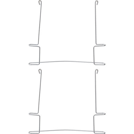 Buyers Products 405bc Mud Flap Anti-Sail Bracket||405bc_5.Jpg||90||b83405bc||1683082