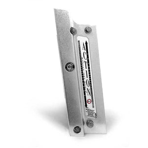 Bobs Machine 100-104101-Nopc-Nospn-Ng Outboard Motor Jack Plate||100-104101-Nopc-Nospn-Ng_1.Jpg||86||bob100104101n||2114757