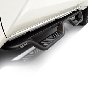 Westin Automotive 20-13785 Nerf Bar||20-13785_P03_1.Jpg||95||w162013785||2220036