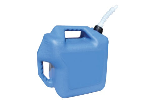 Product of Moeller Marine Products 082300 Water Carrier
